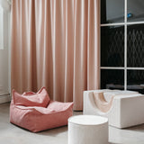 Wigiwama Rainbow Playset Speelset - Marshmallow image 3