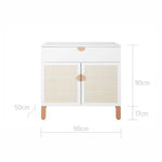 Babykamer 3-delig - Ravena (als set -10%) image 11