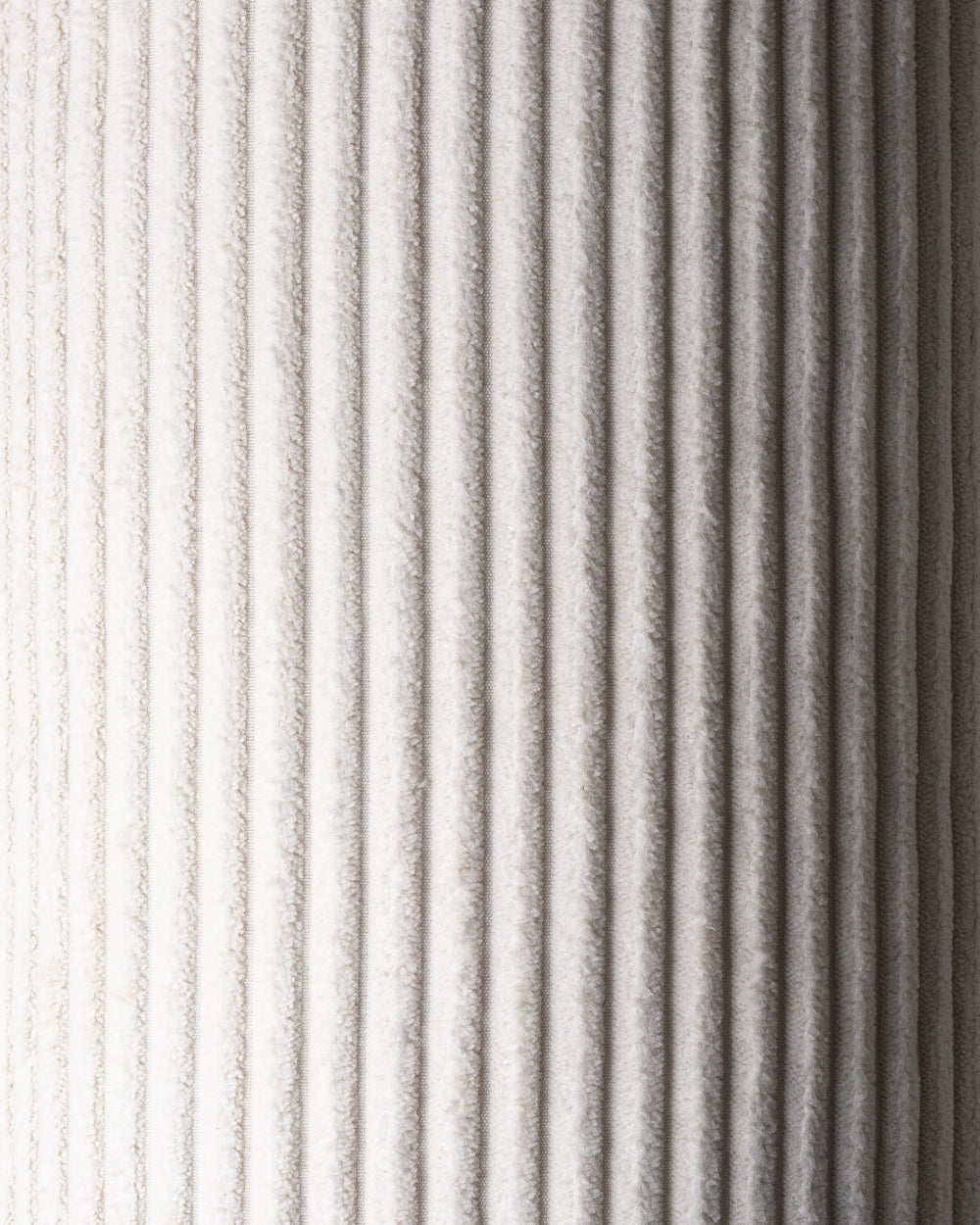 Wigiwama Zitzak voor kinderen - Marshmallow Beanbag Chair image 5