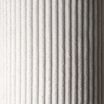 Wigiwama Zitzak voor kinderen - Marshmallow Beanbag Chair image 5