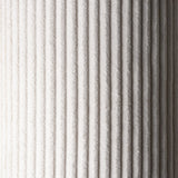 Wigiwama Zitzak voor kinderen - Marshmallow Beanbag Chair image 5