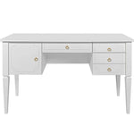 Bureau Royal - Wit image 6