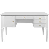 Bureau Royal - Wit image 6