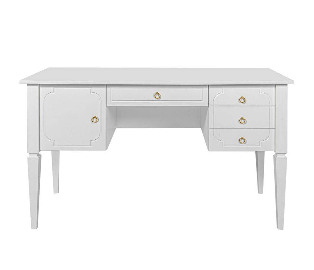 Bureau Royal - Wit image 6