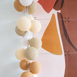 Lichtslinger - Creamy + Adapter image 1