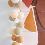 Lichtslinger - Creamy + Adapter image 1