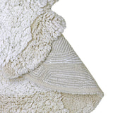 Lorena Canals Wasbaar Vloerkleed - Bunny - Konijn image 3