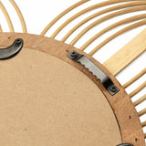 KidsDepot - Mila - Rotan Spiegel image 2