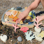 Tender Leaf Toys - Mijn Rotspoeltje - Hout image 6