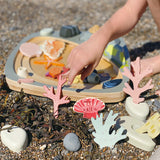 Tender Leaf Toys - Mijn Rotspoeltje - Hout image 6