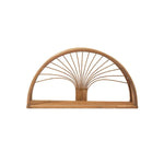KidsDepot - Maya - Rotan Wandrek image 2