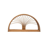 KidsDepot - Maya - Rotan Wandrek image 2