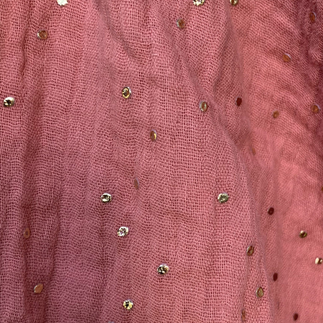 Bedhemel Goud - Marsala image 1