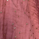 Bedhemel Goud - Marsala image 1