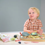 Tender Leaf Toys - Mijn Rotspoeltje - Hout image 8