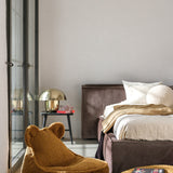 Wigiwama Kinderpoef - Maple Ottoman image 2