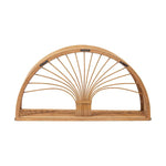 KidsDepot - Maya - Rotan Wandrek image 3