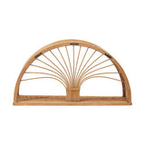 KidsDepot - Maya - Rotan Wandrek image 3