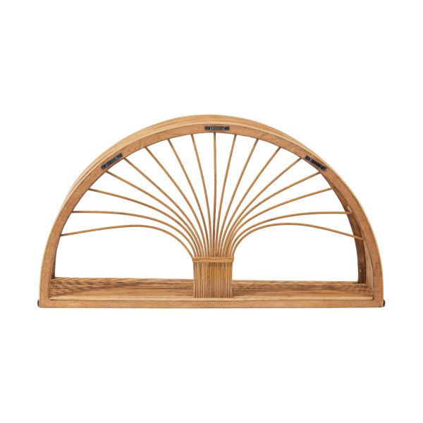 KidsDepot - Maya - Rotan Wandrek image 3