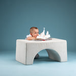 Wigiwama Rainbow Playset Speelset - Marshmallow image 6