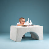 Wigiwama Rainbow Playset Speelset - Marshmallow image 6