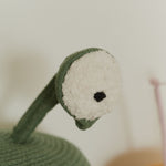 Lorena Canals Mand - Alien Zog image 5