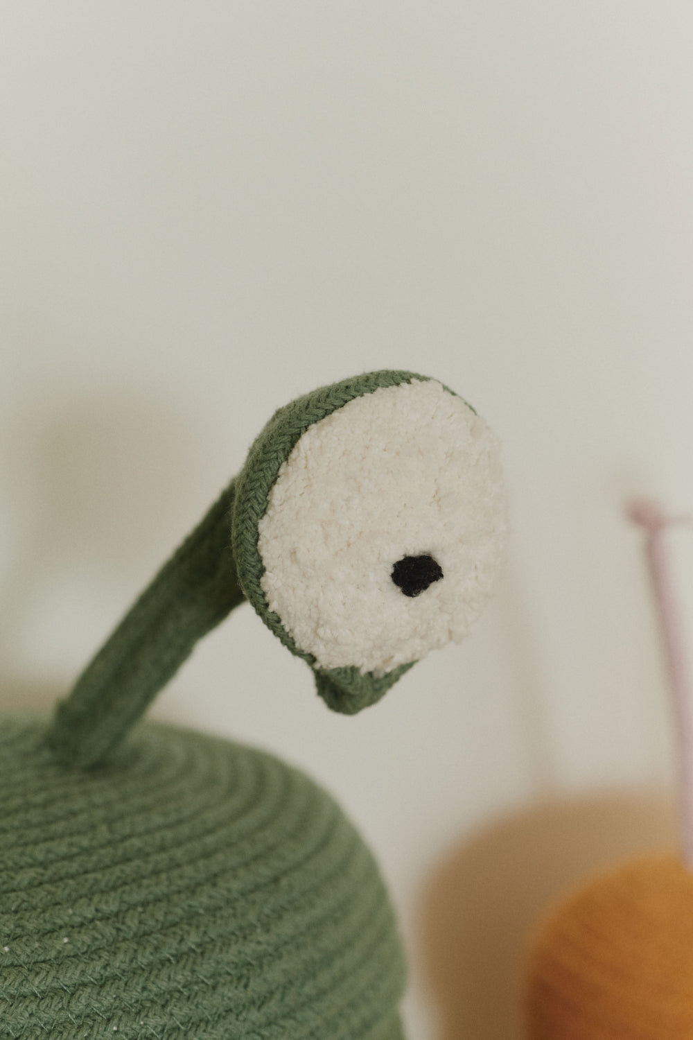 Lorena Canals Mand - Alien Zog image 5