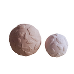 Natruba Sensorische Ballen Set - Sea Shell image 0