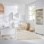 Bureau Royal - Wit image 4