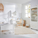 Bureau Royal - Wit image 4