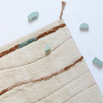 Nattiot - vloerkleed Serena image 8