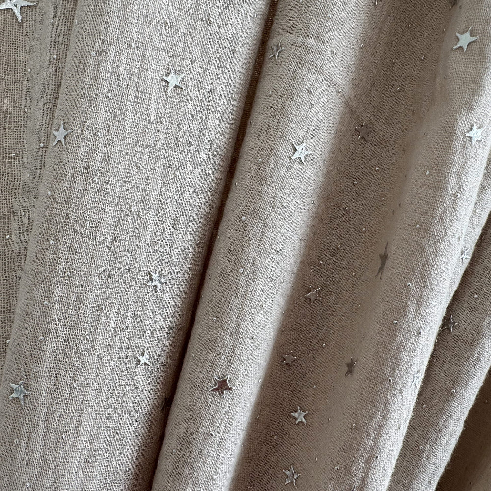 Bedhemel voor Bedhuisje - Type A image 13