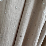 Bedhemel voor Bedhuisje - Type A image 13