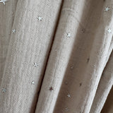 Bedhemel voor Bedhuisje - Type A image 13