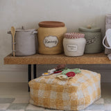 Lorena Canals Mand - Honey Pot - Honingpot image 3