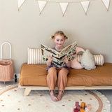 Tapis Petit - Vloerkleed Valerie image 2