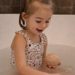 Natruba Sensorische Ballen Set - Sea Shell image 2