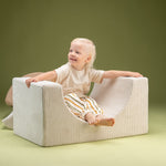 Wigiwama Rainbow Playset Speelset - Marshmallow image 8