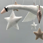 Mobiel Zwaan image 2