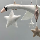 Mobiel Zwaan image 2