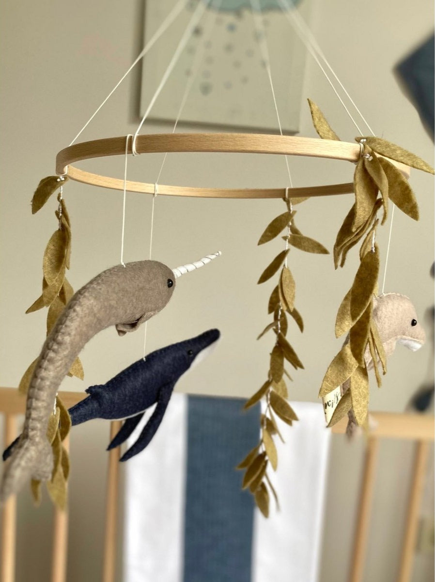 Mobiel Oceaan image 5