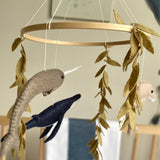 Mobiel Oceaan image 5