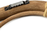 KidsDepot - Fenne - Rotan Kapstok/Wandrek image 3