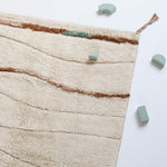 Nattiot - vloerkleed Serena image 3