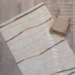 Nattiot - vloerkleed Serena image 2