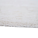 Nattiot - Vloerkleed Gentle Flora - Ecru image 5