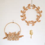 KidsDepot - Muurhanger Bloemenkrans image 2