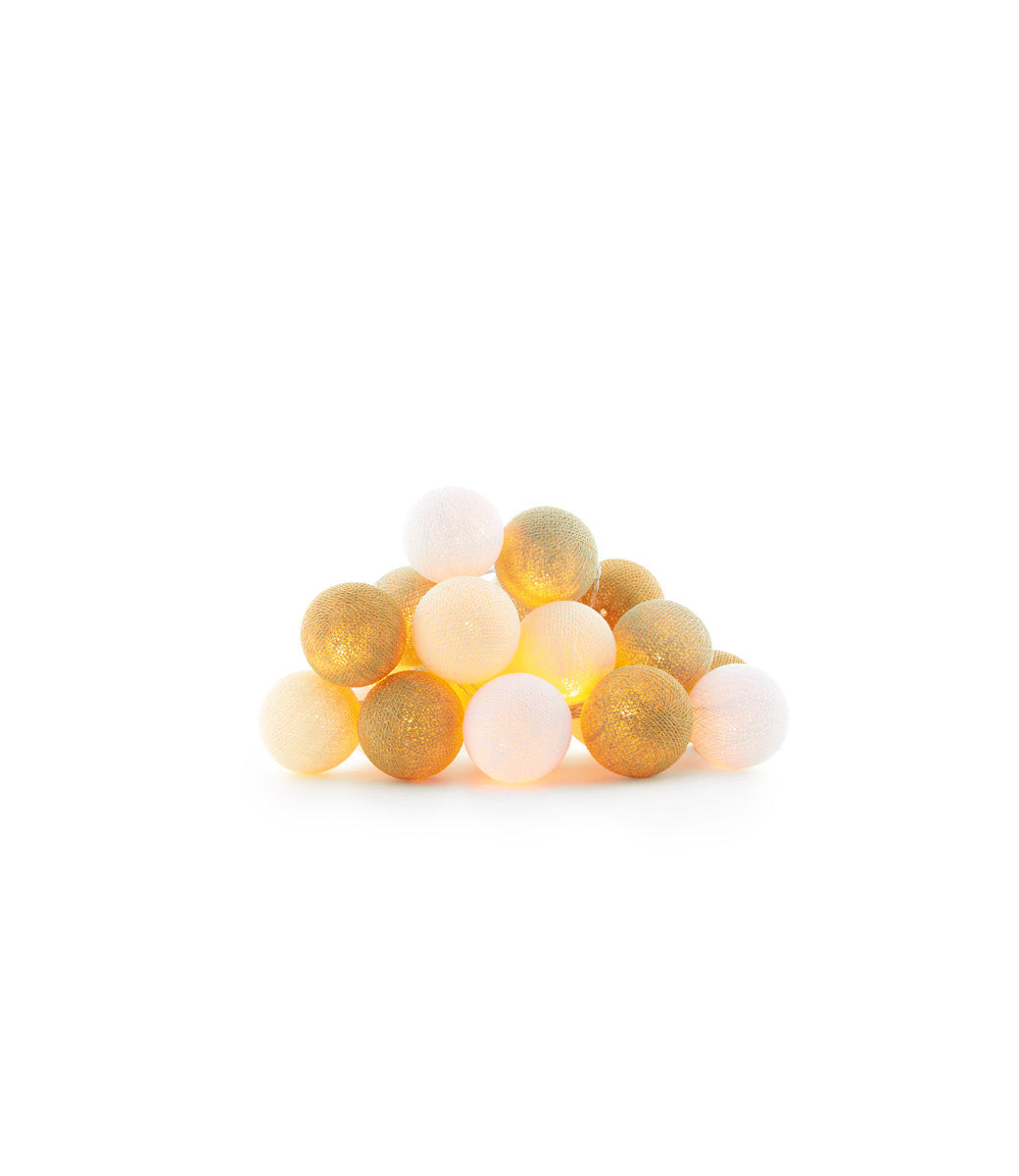 Lichtslinger - Creamy + Adapter image 2