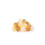 Lichtslinger - Creamy + Adapter image 2