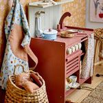 Speelkeuken Pippi - Bloomingville MINI image 6